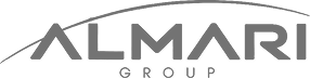 almari